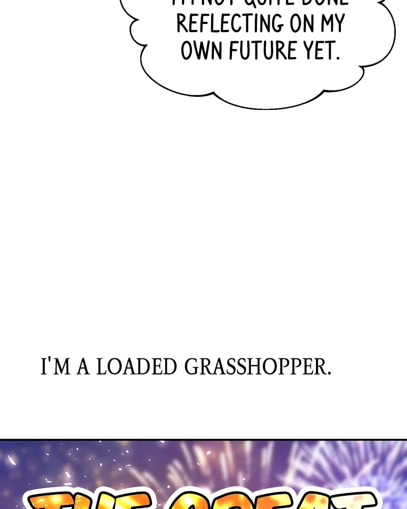 Page 11 of Chapter 38