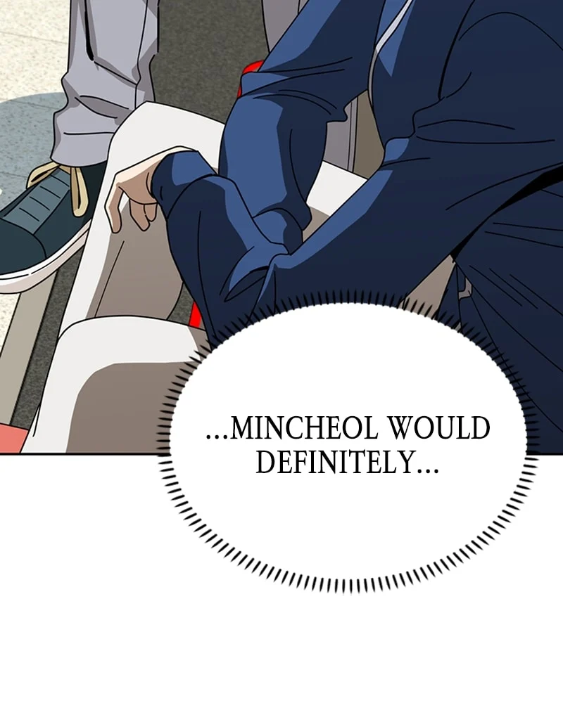 Page 110 of Chapter 38