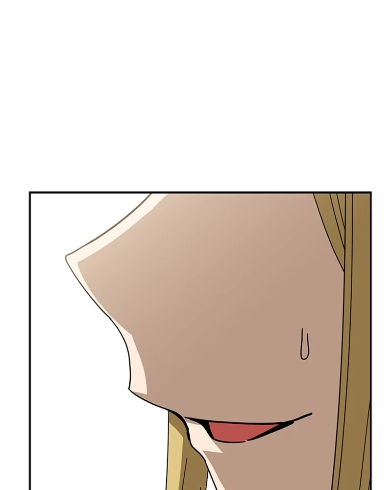 Page 111 of Chapter 38