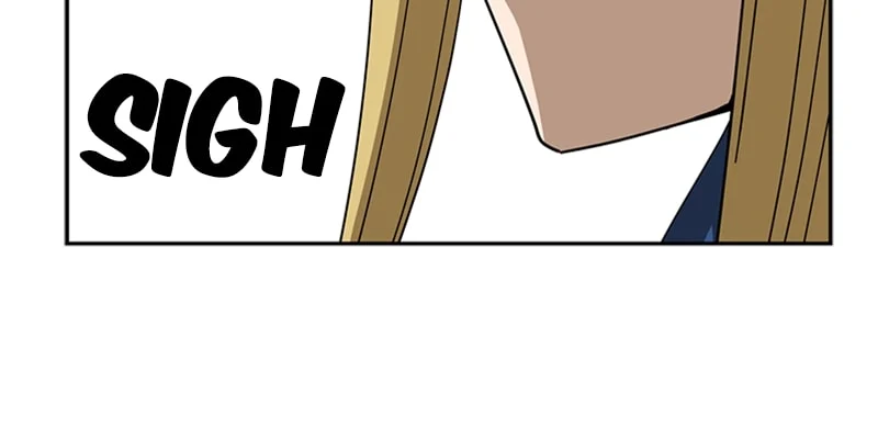 Page 112 of Chapter 38