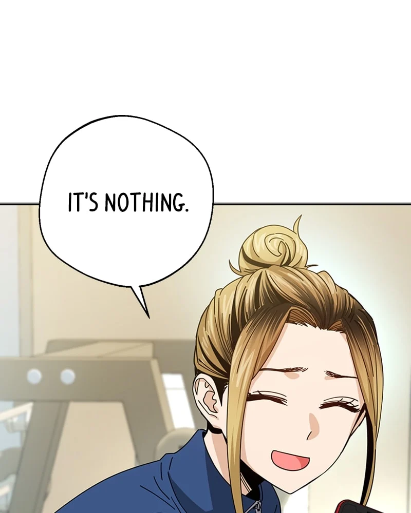 Page 113 of Chapter 38