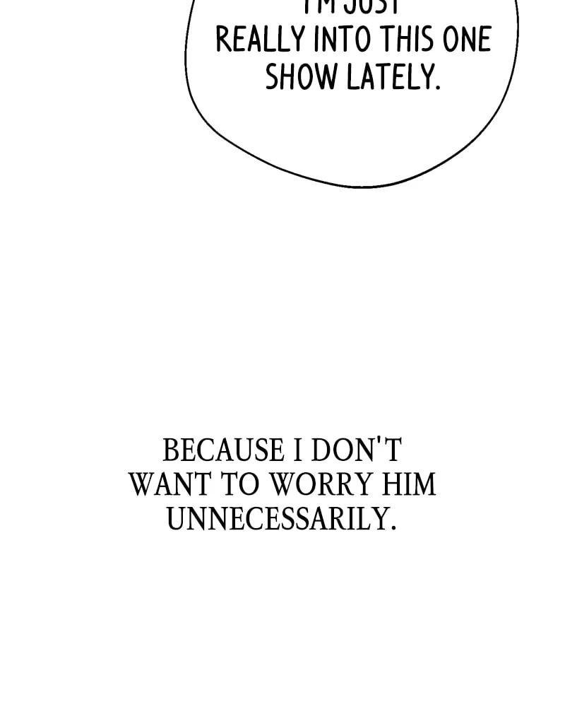 Page 115 of Chapter 38