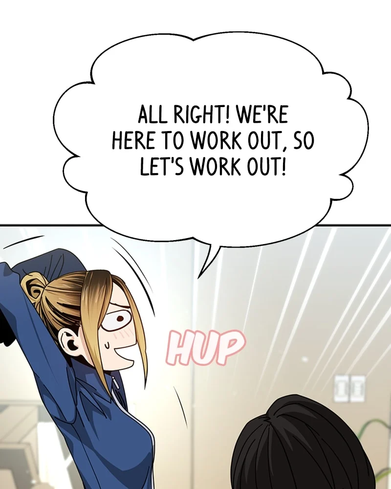 Page 116 of Chapter 38
