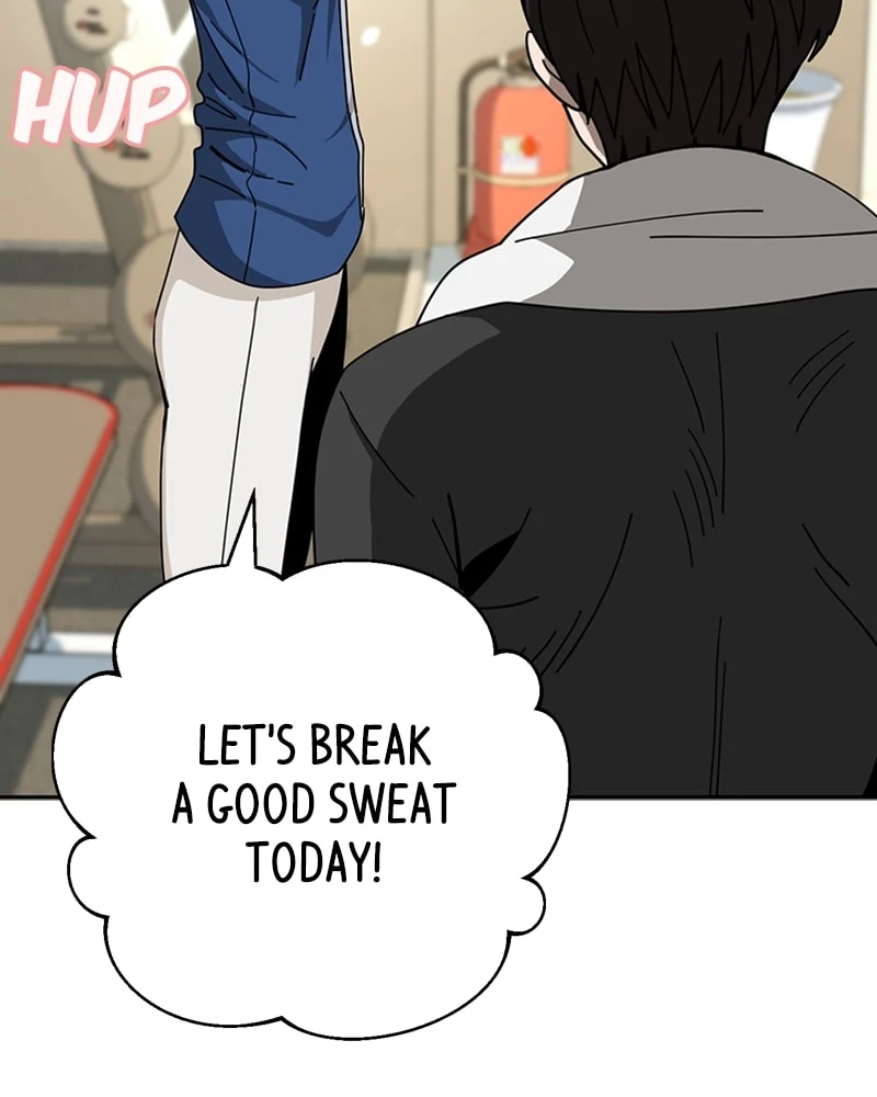 Page 117 of Chapter 38