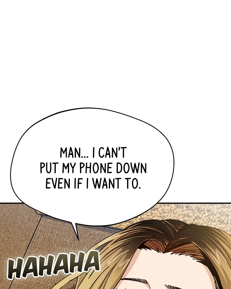 Page 119 of Chapter 38