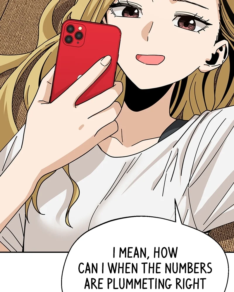 Page 120 of Chapter 38