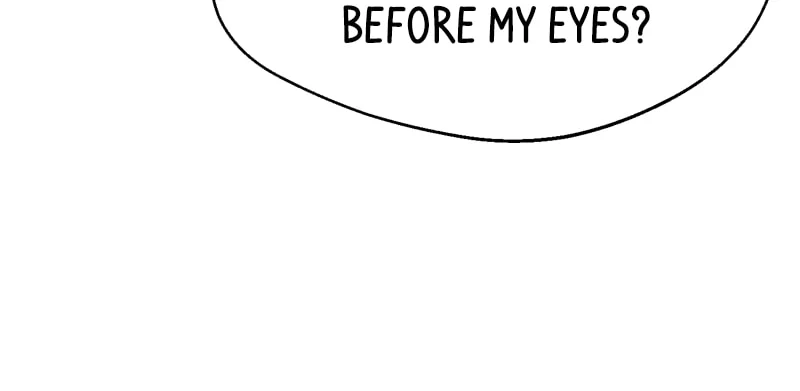 Page 121 of Chapter 38