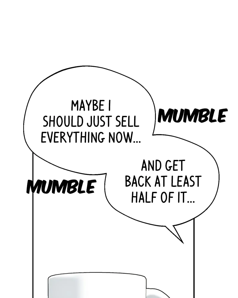 Page 122 of Chapter 38