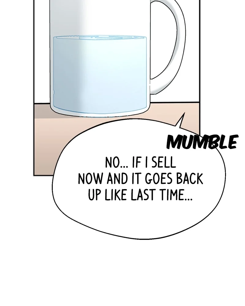 Page 123 of Chapter 38