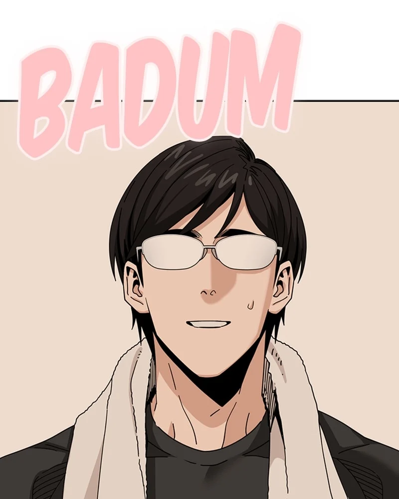 Page 124 of Chapter 38