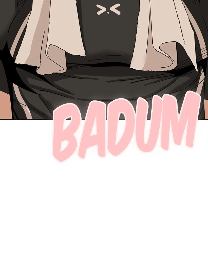 Page 125 of Chapter 38