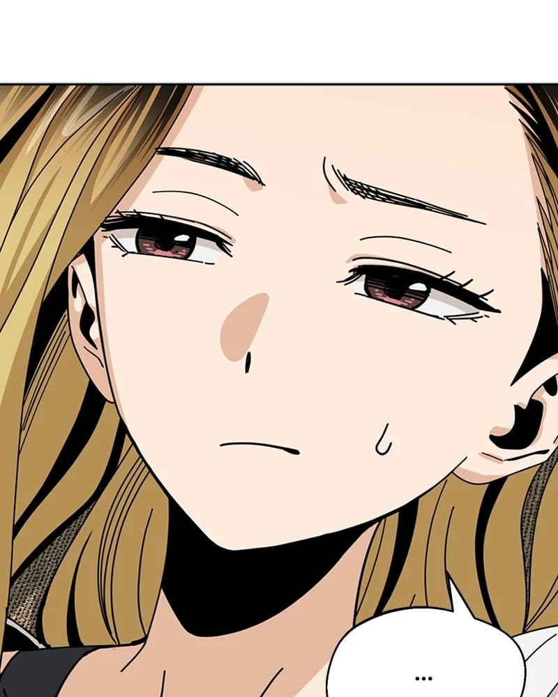 Page 126 of Chapter 38