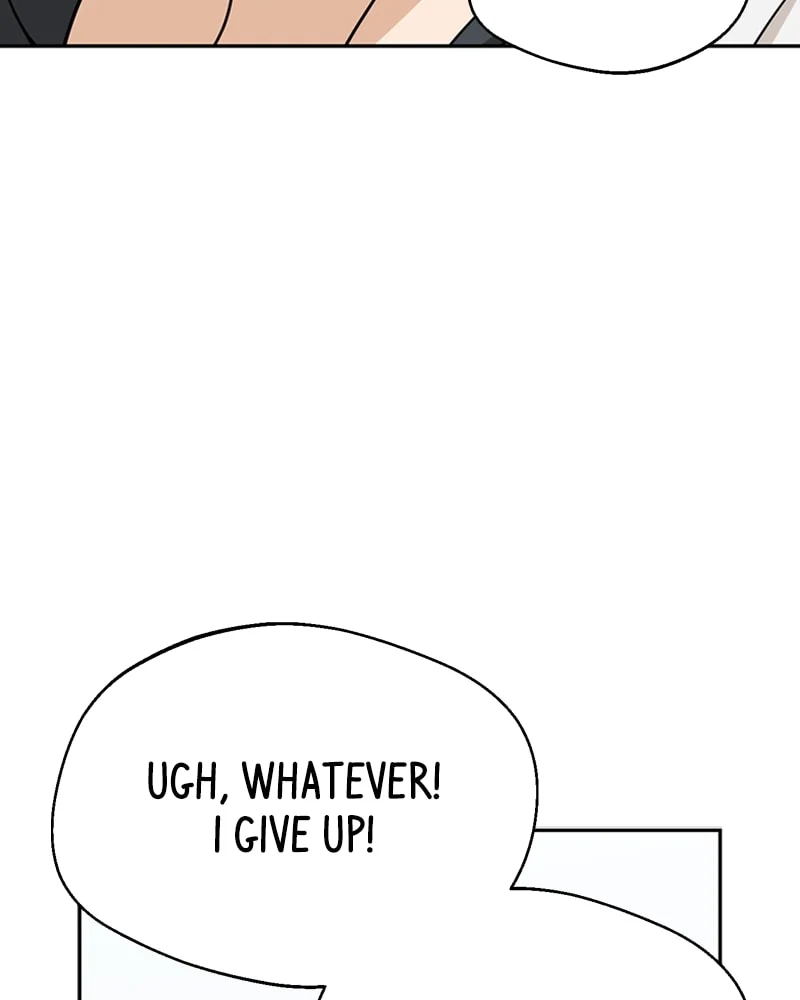 Page 127 of Chapter 38