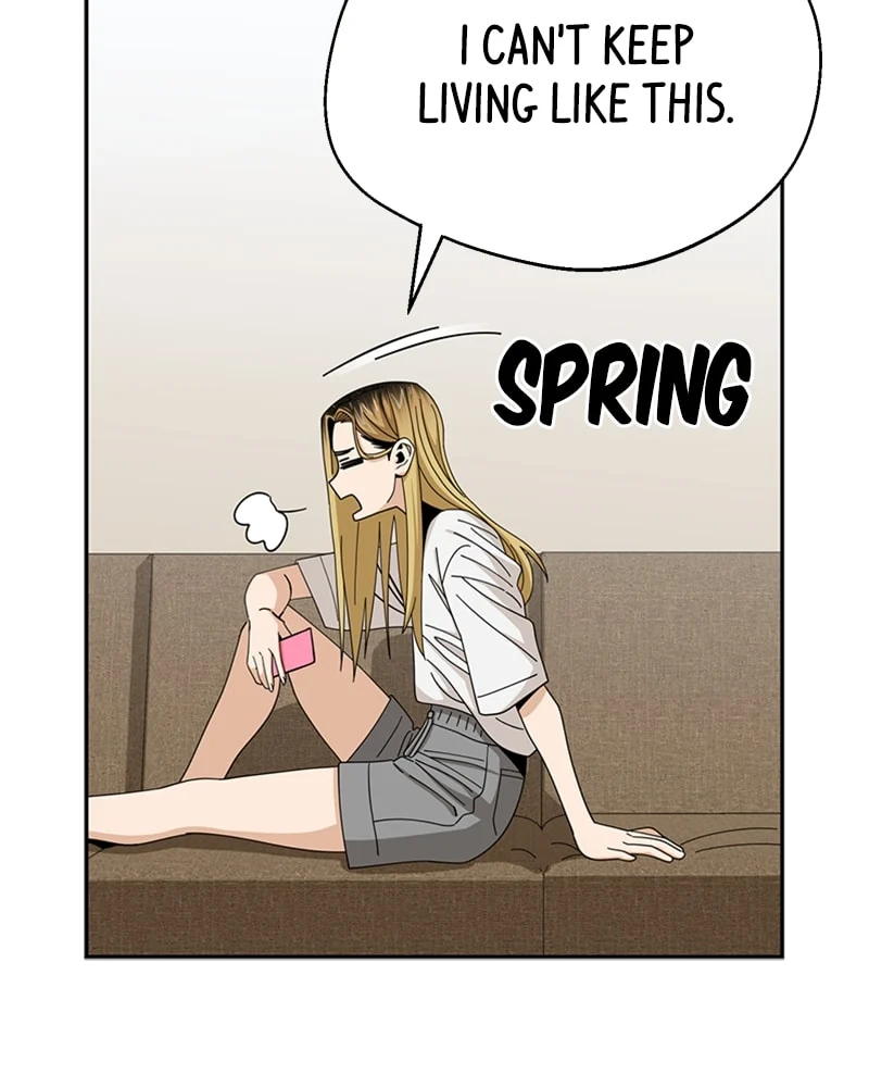 Page 128 of Chapter 38