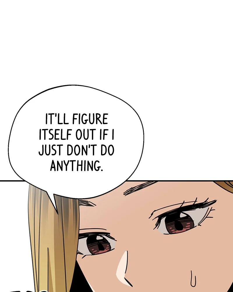 Page 129 of Chapter 38