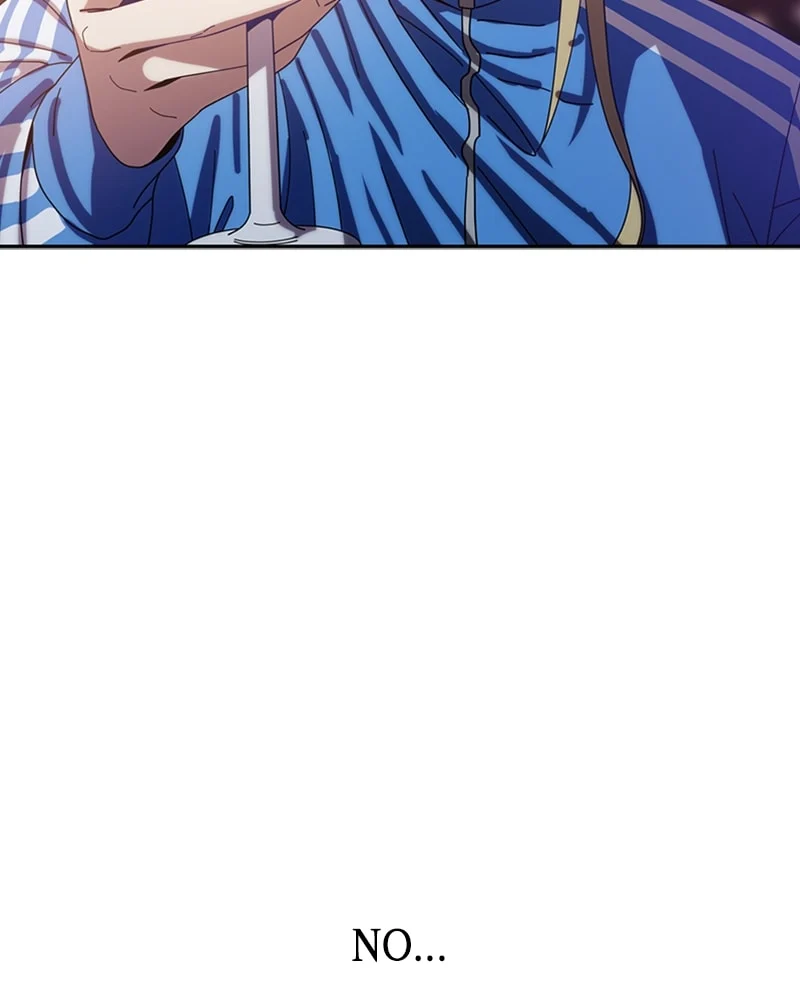 Page 13 of Chapter 38