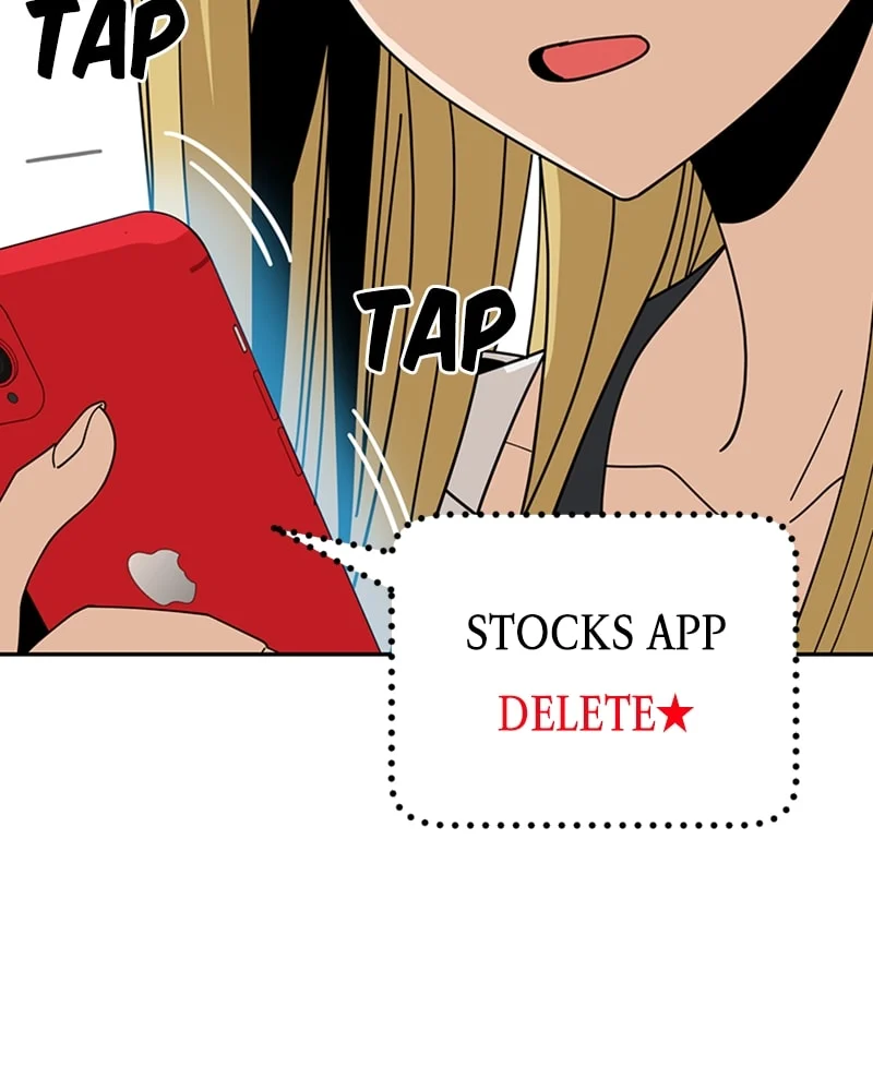 Page 130 of Chapter 38