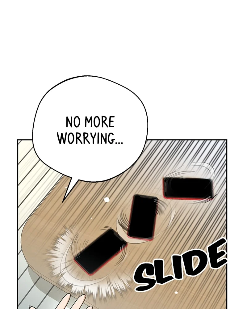 Page 132 of Chapter 38