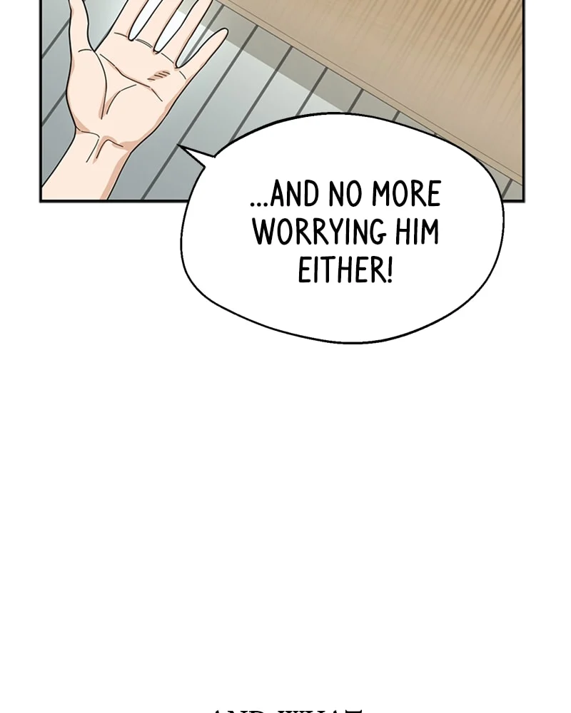 Page 133 of Chapter 38