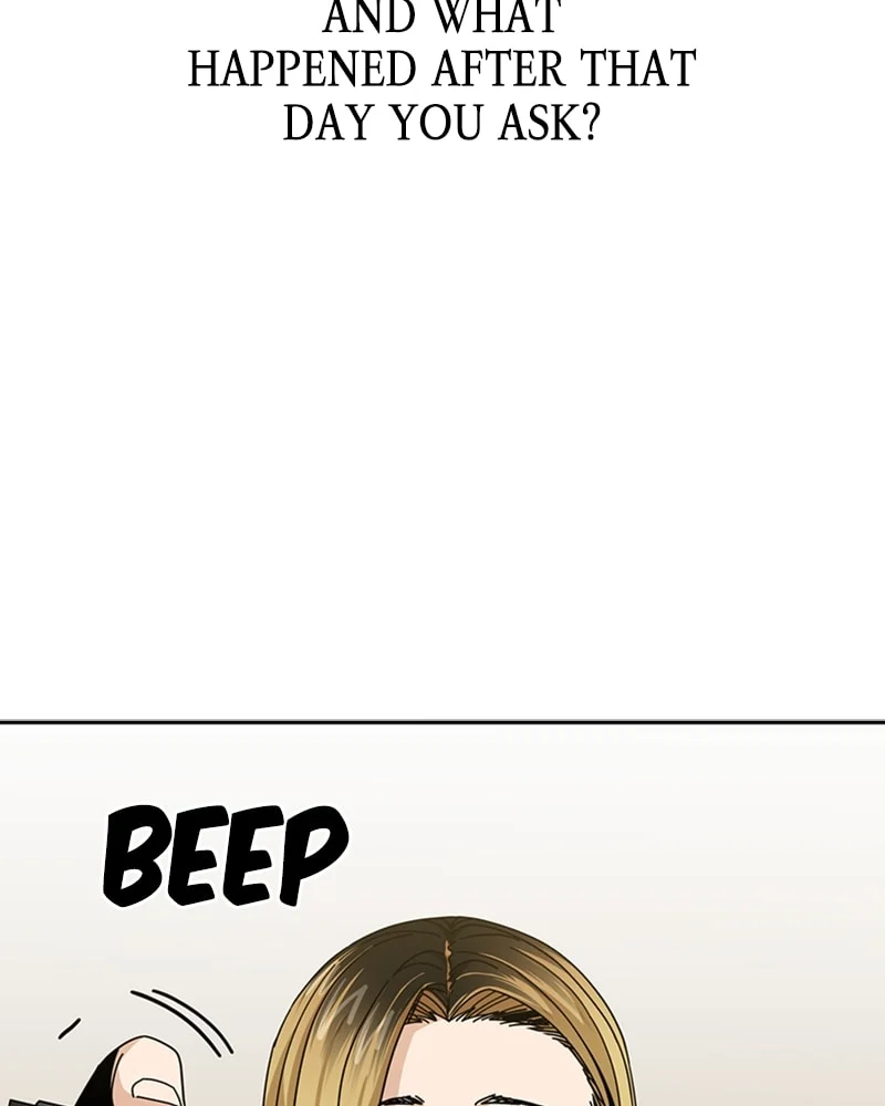 Page 134 of Chapter 38