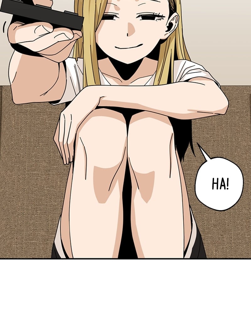 Page 135 of Chapter 38