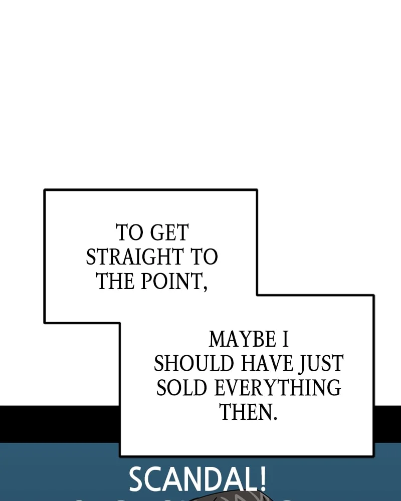 Page 136 of Chapter 38
