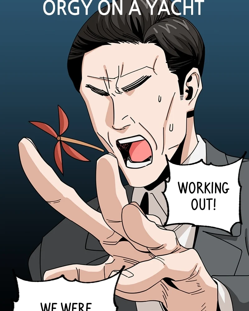 Page 137 of Chapter 38