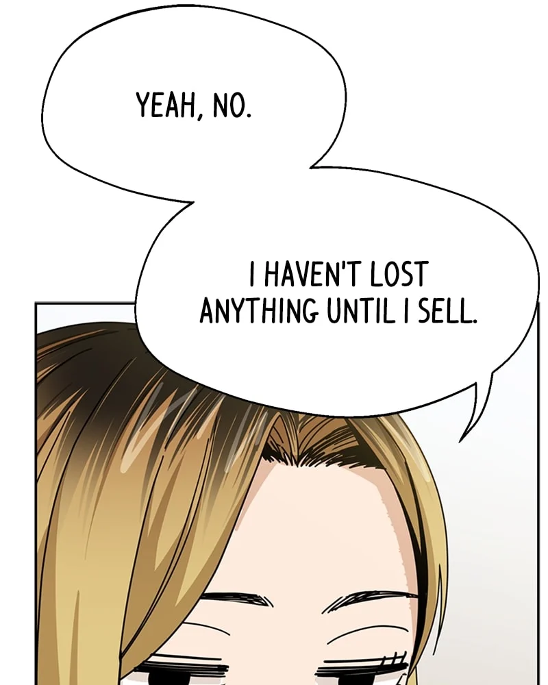 Page 139 of Chapter 38