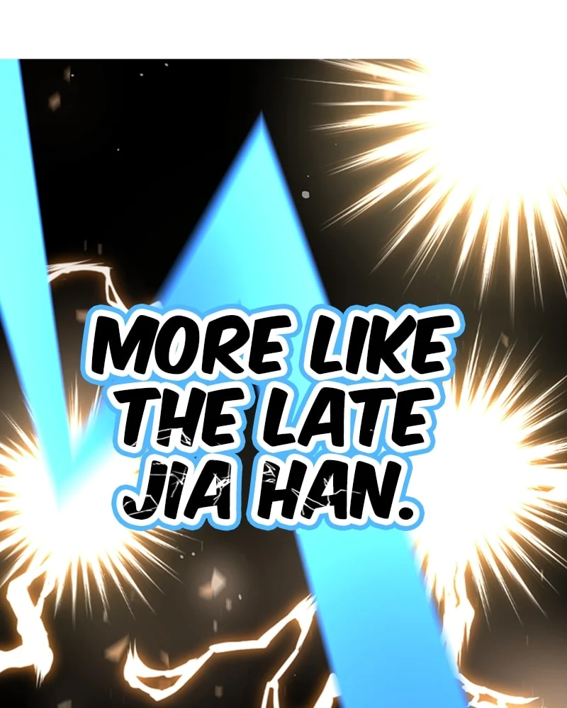 Page 14 of Chapter 38