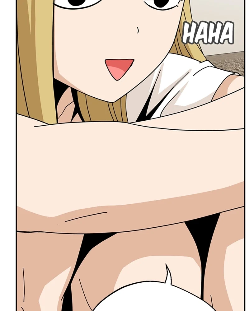 Page 140 of Chapter 38