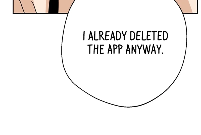Page 141 of Chapter 38