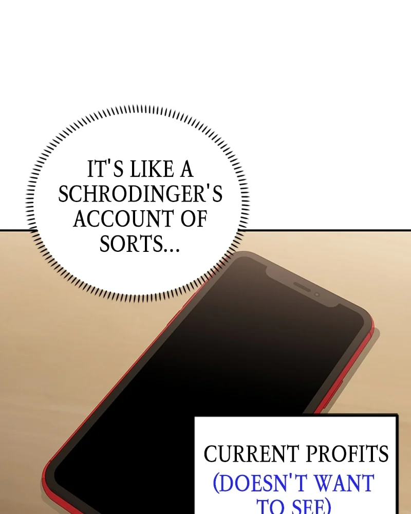 Page 142 of Chapter 38