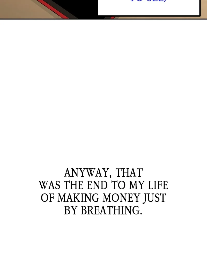 Page 143 of Chapter 38