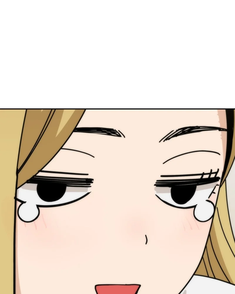 Page 144 of Chapter 38