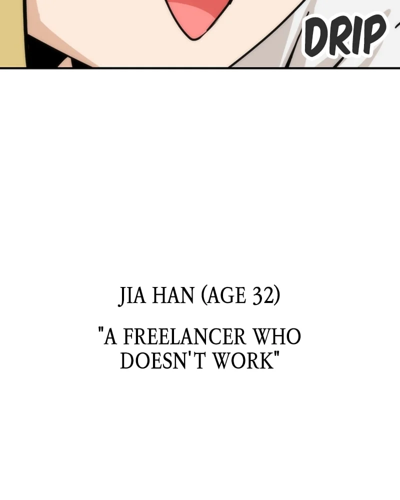 Page 145 of Chapter 38