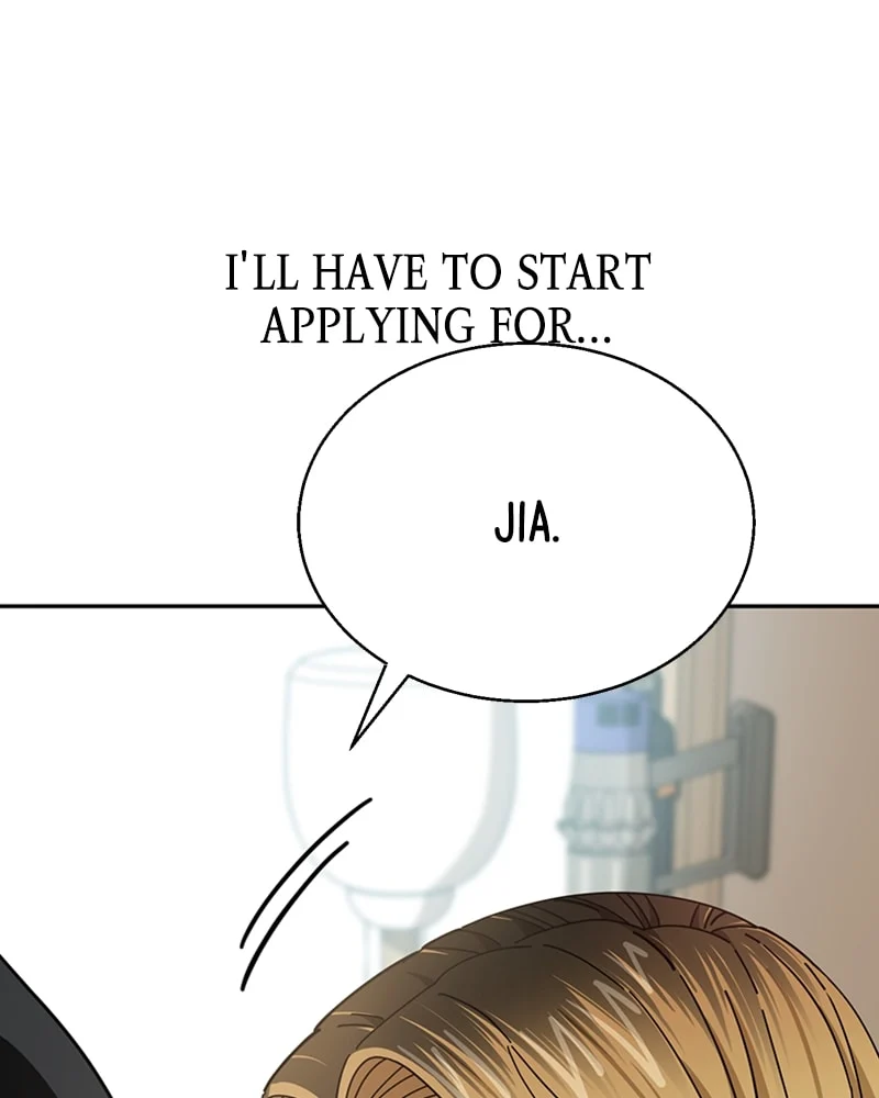 Page 146 of Chapter 38