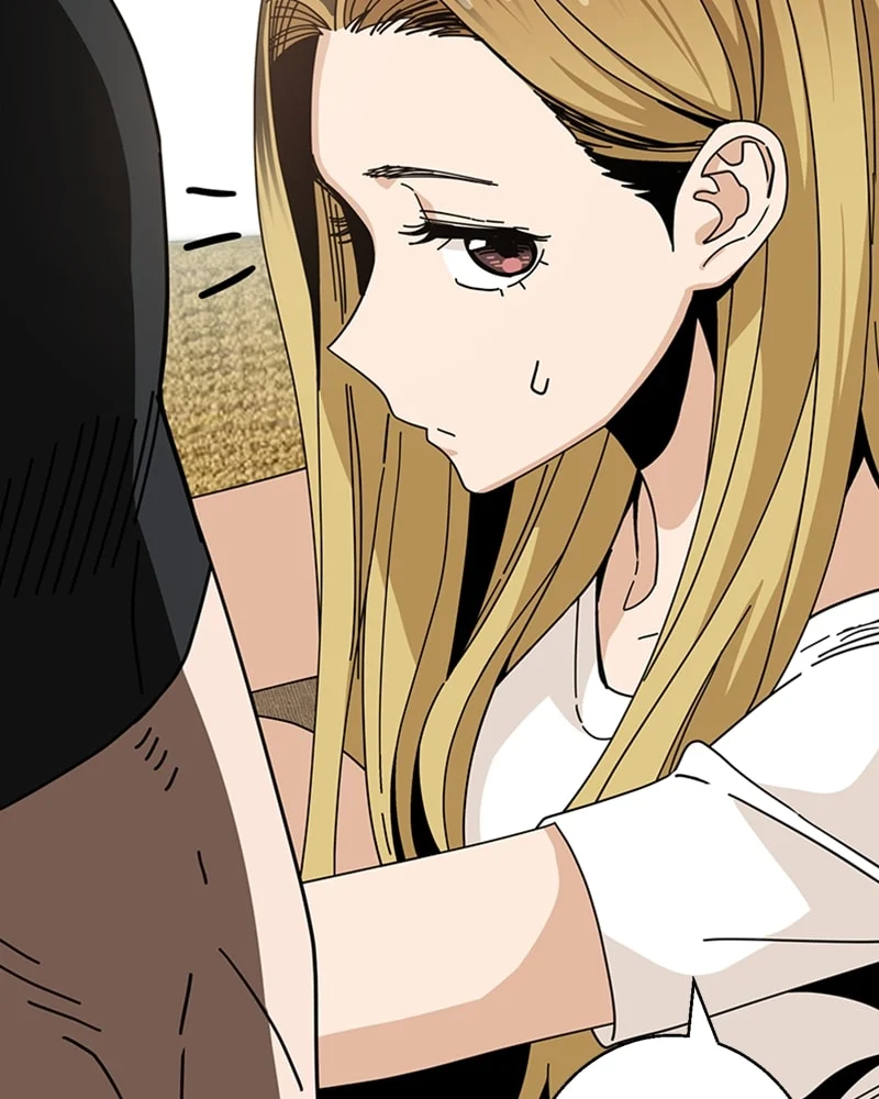 Page 147 of Chapter 38