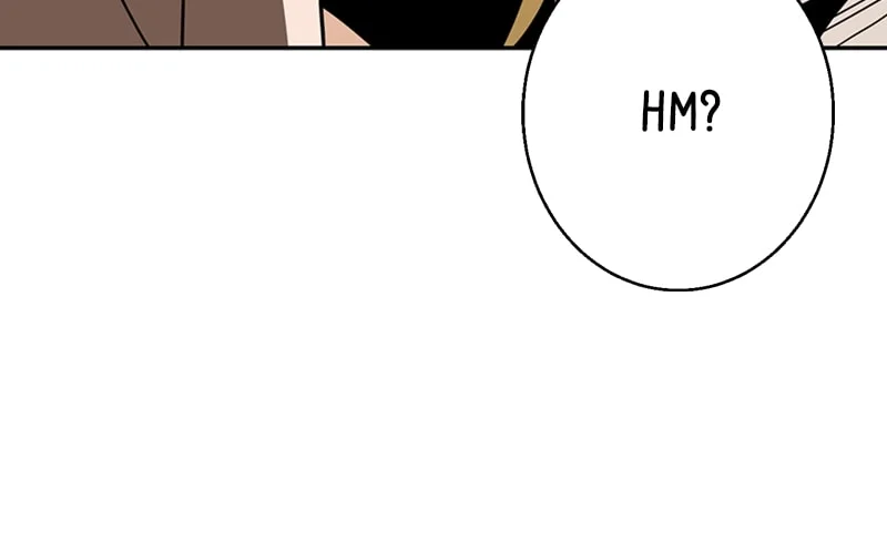 Page 148 of Chapter 38