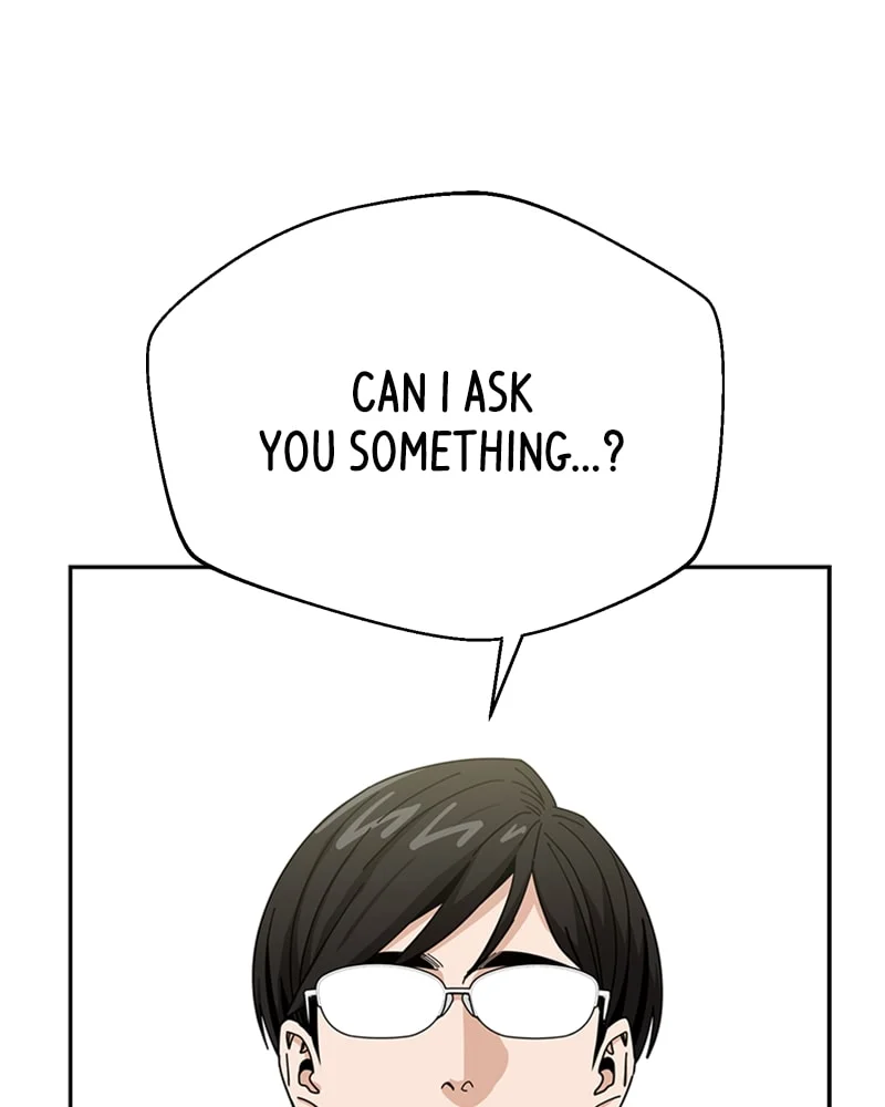 Page 149 of Chapter 38
