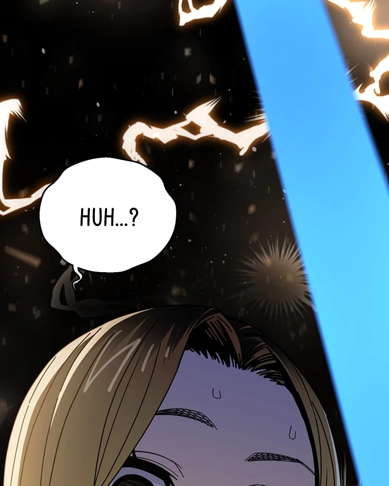Page 15 of Chapter 38