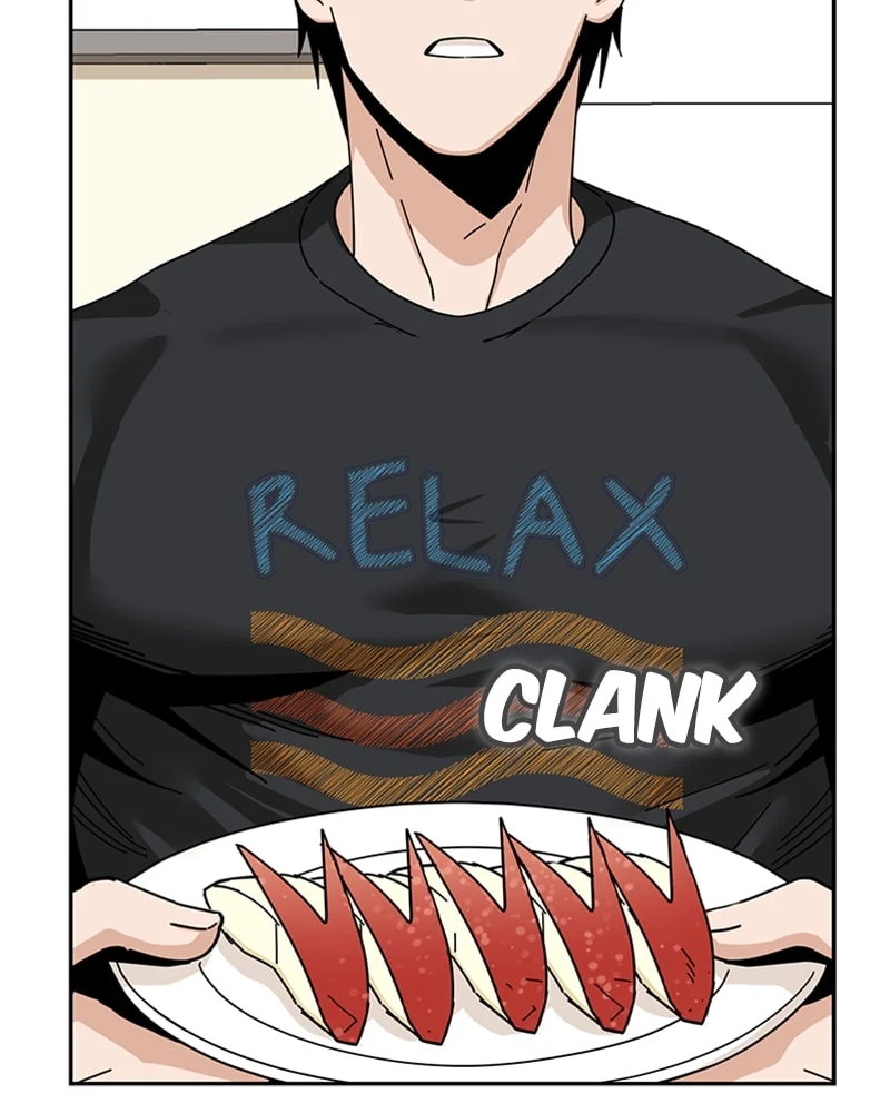 Page 150 of Chapter 38