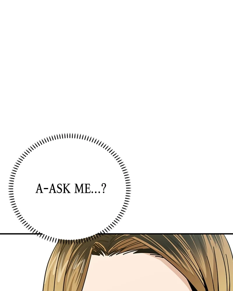 Page 151 of Chapter 38