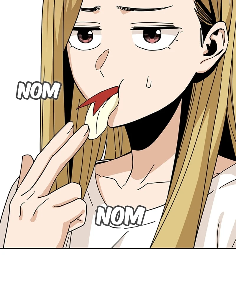 Page 152 of Chapter 38