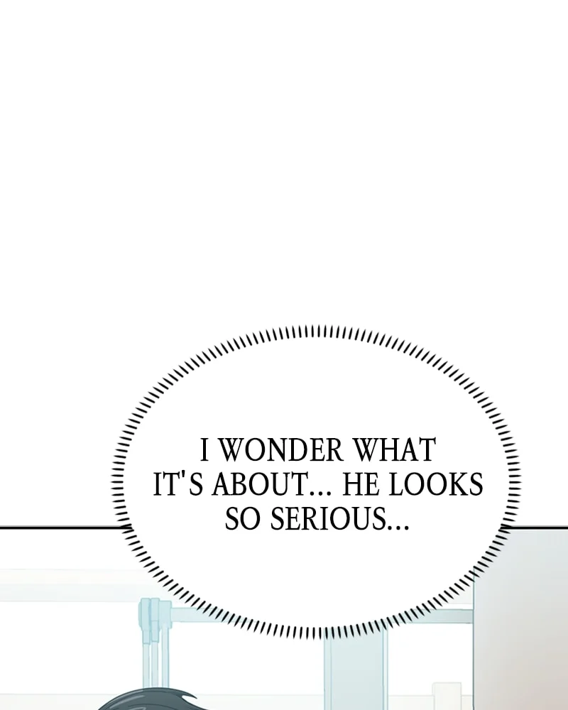 Page 153 of Chapter 38