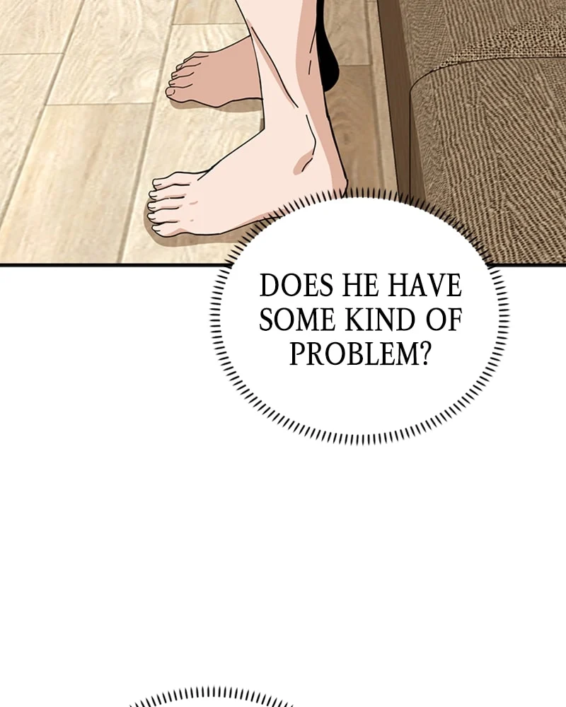 Page 155 of Chapter 38