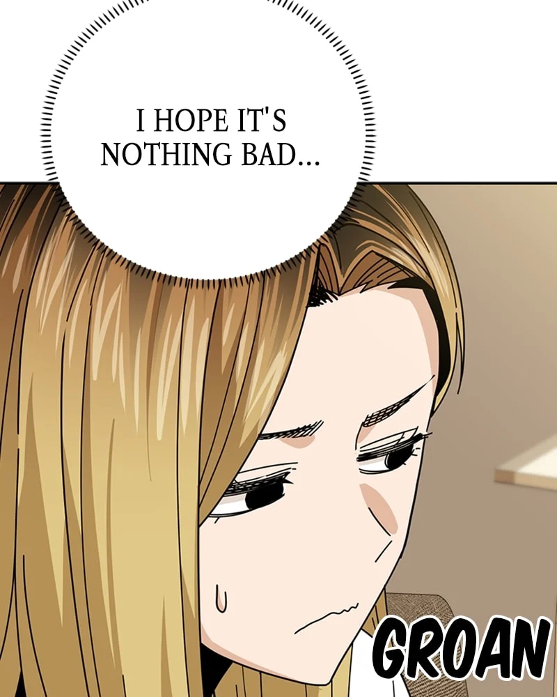 Page 156 of Chapter 38