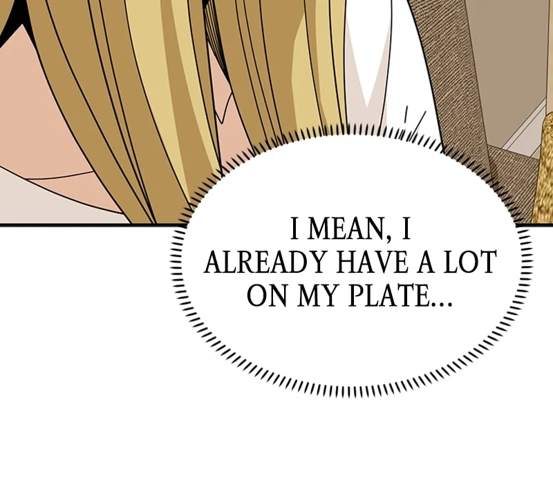 Page 157 of Chapter 38