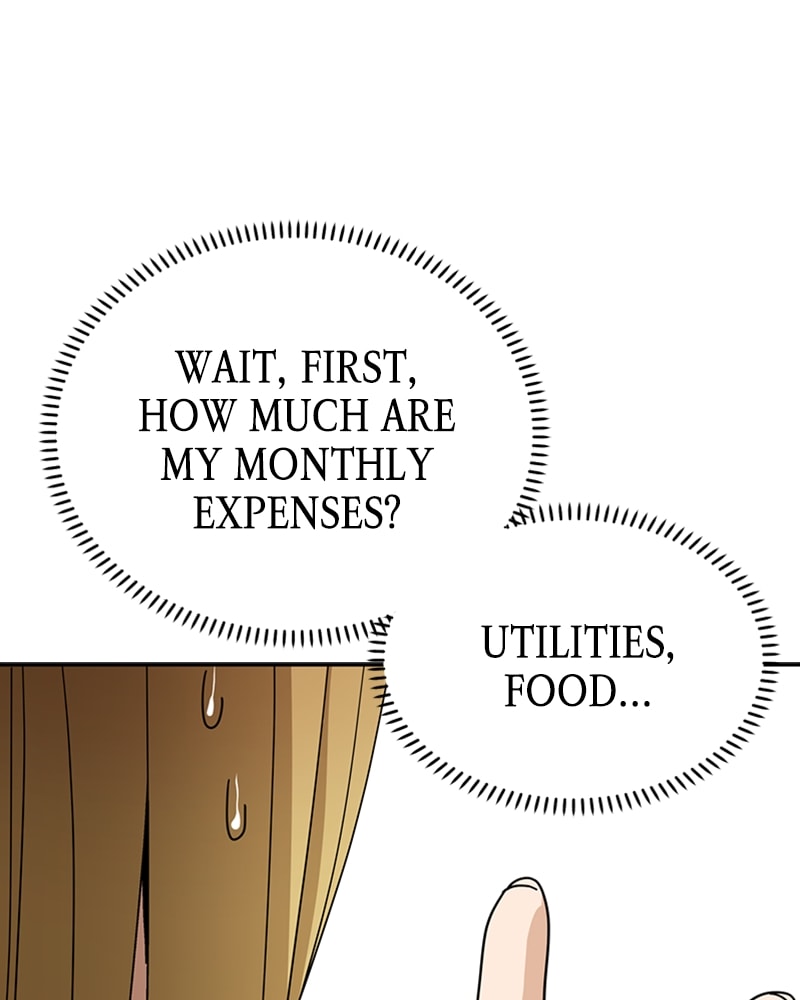 Page 158 of Chapter 38