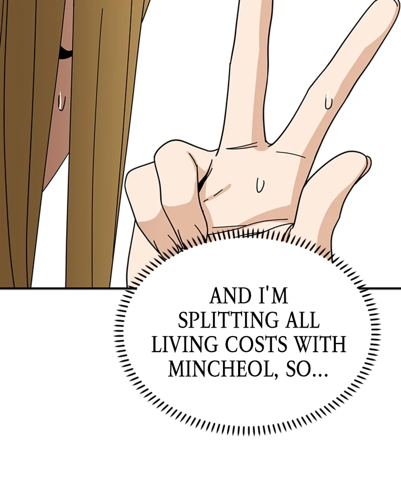 Page 159 of Chapter 38