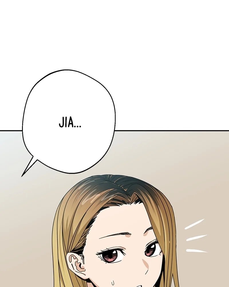 Page 160 of Chapter 38